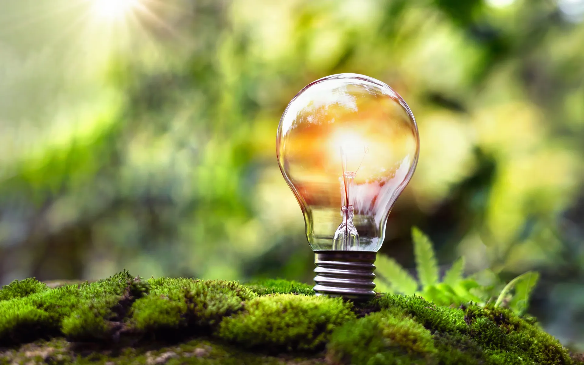 Novinky z Bonett blogu