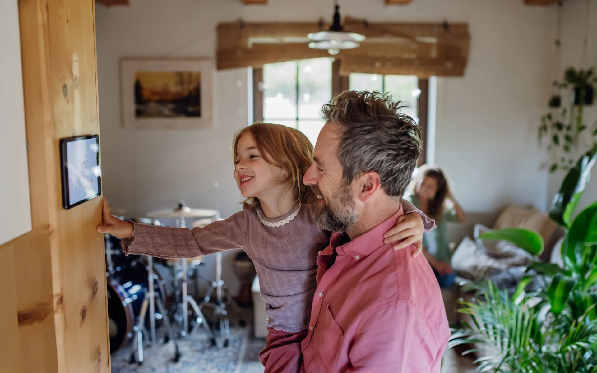 Online Electricity Calculator for Households