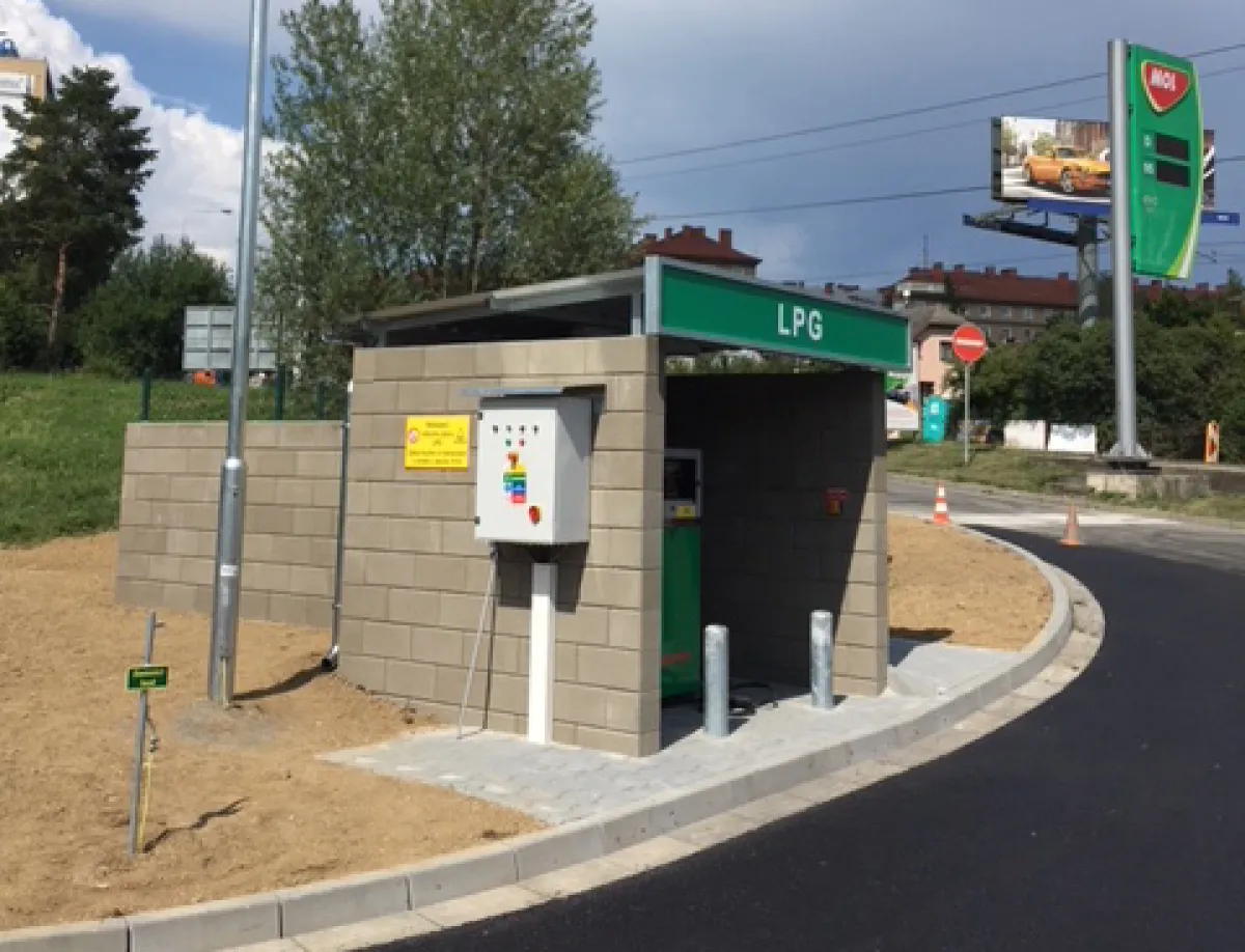 lpg-ostrava-1.jpg