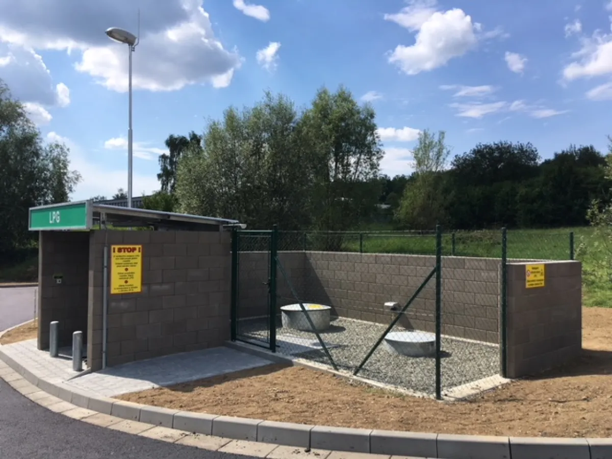 lpg-ostrava-3.jpg