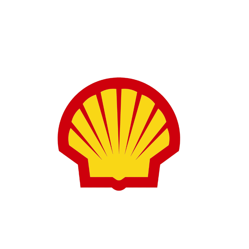Shell, 