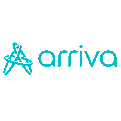 Arriva